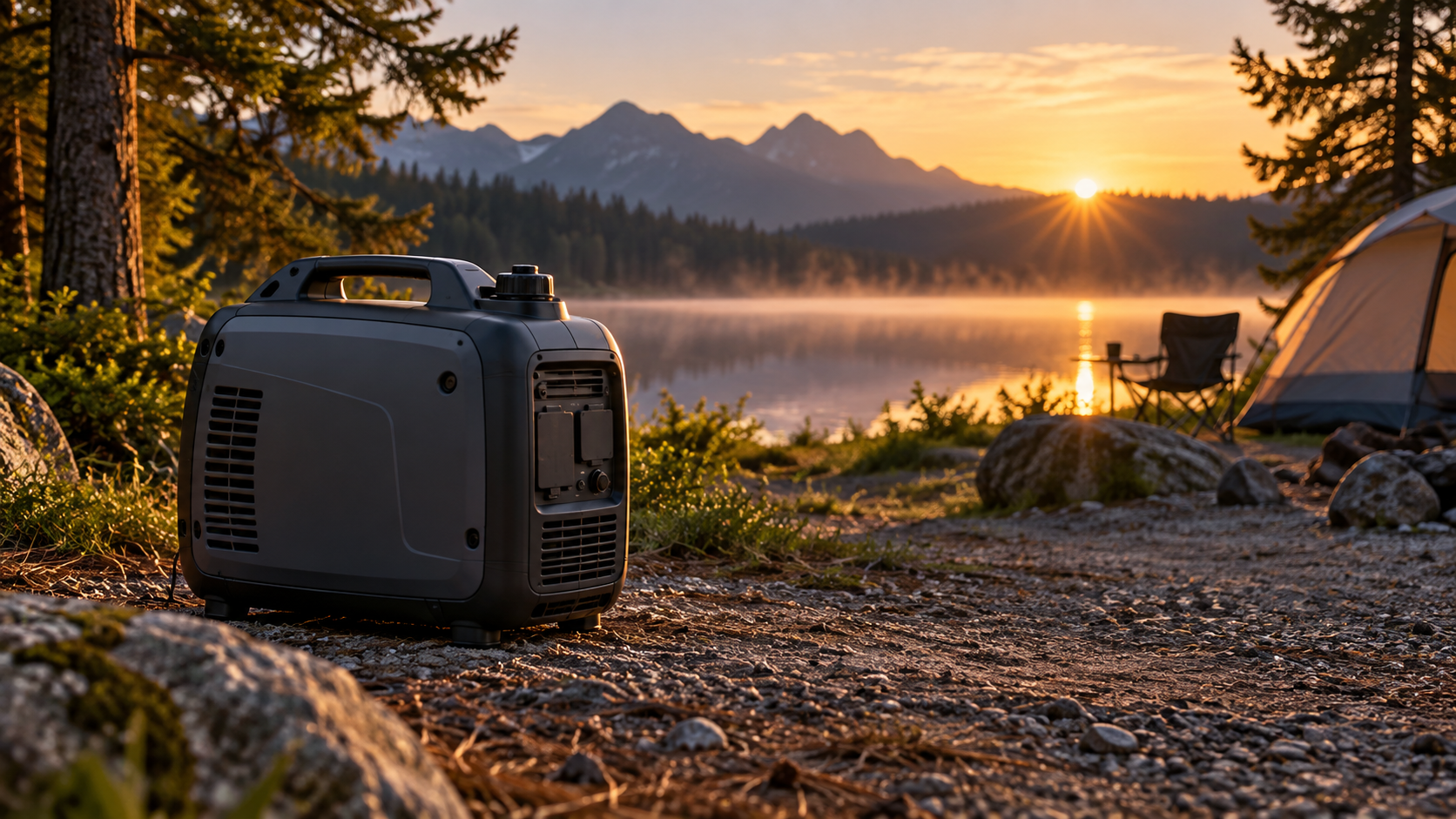 What Size Generator Do I Need? A Step-by-Step Sizing Guide