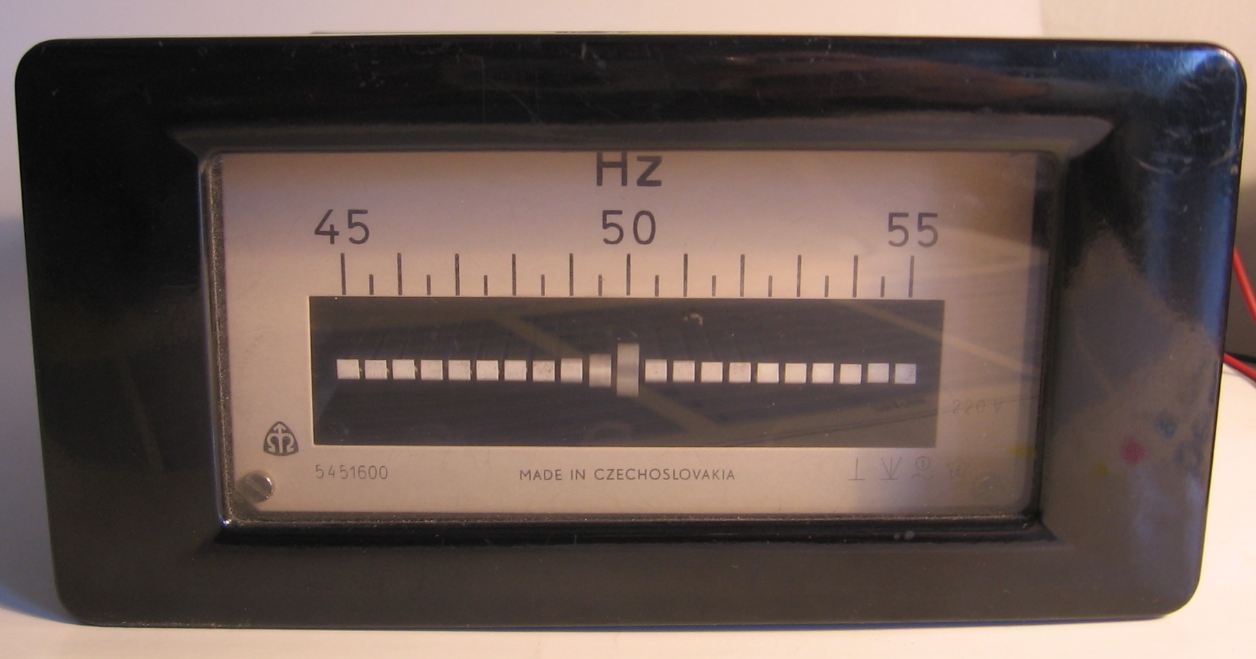 Generator Frequency and Hertz: Why They Matter