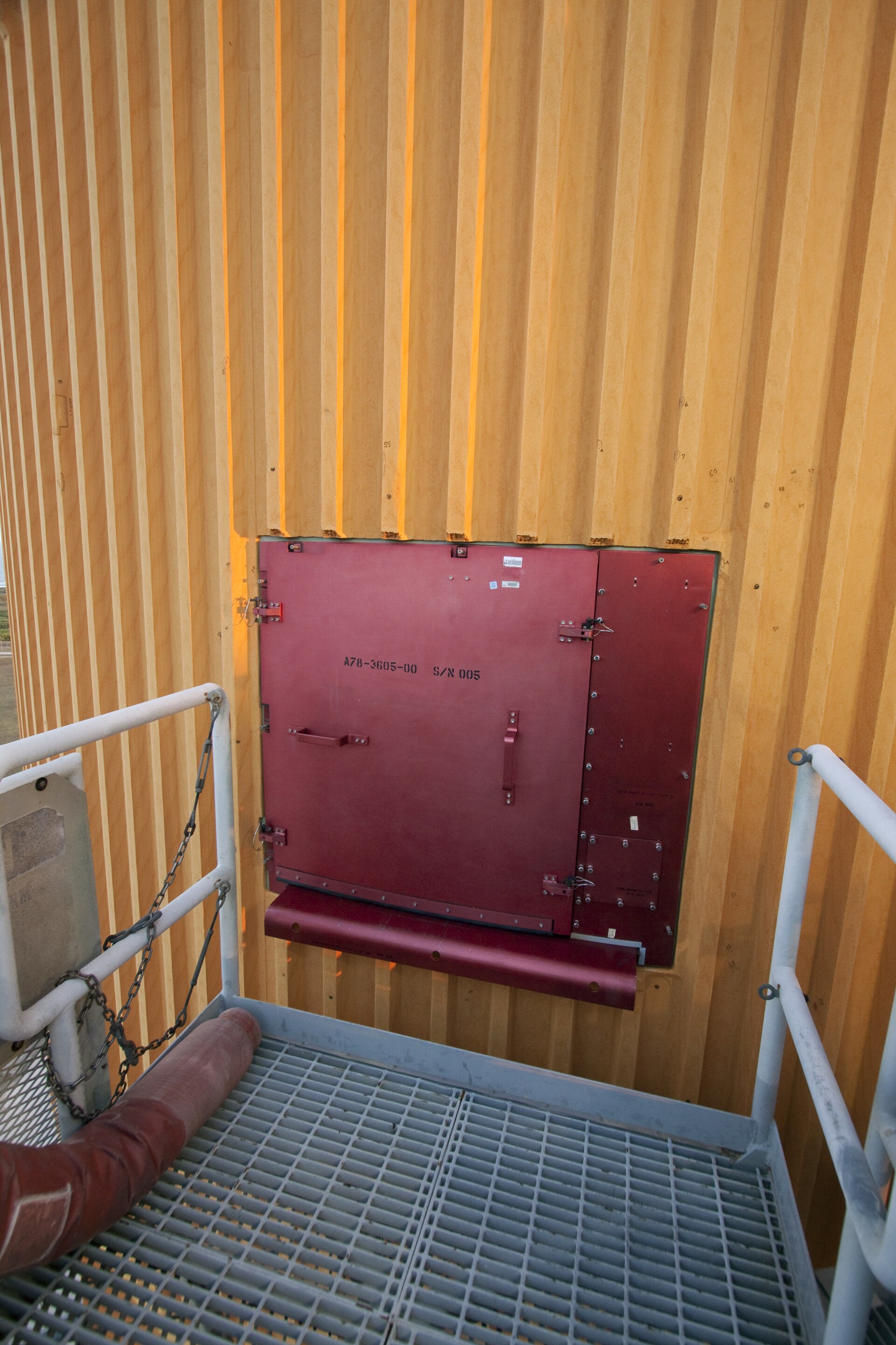 Generator Load Shedding and Appliance Scheduling